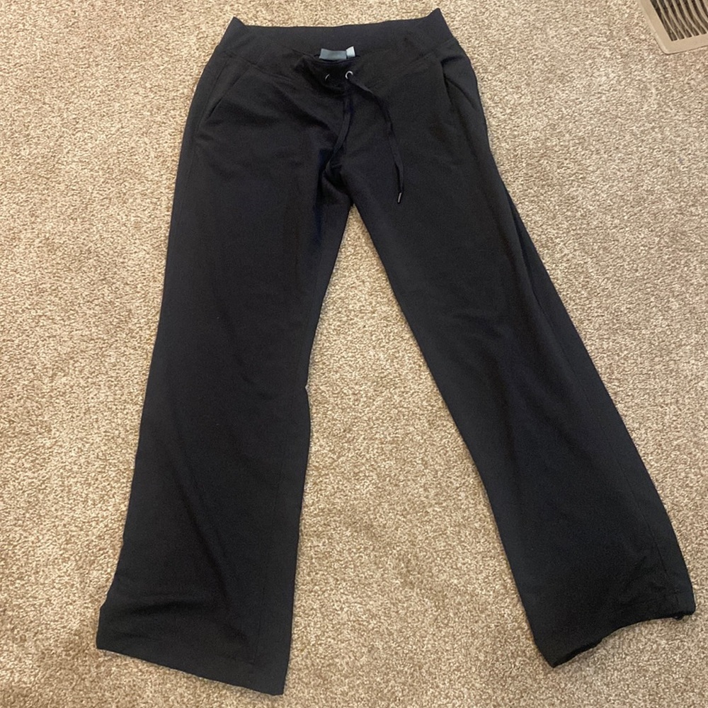 Athleta Pant​